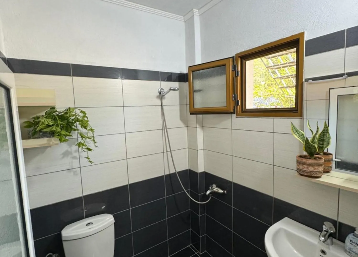 Guesthouse Rondo Himare