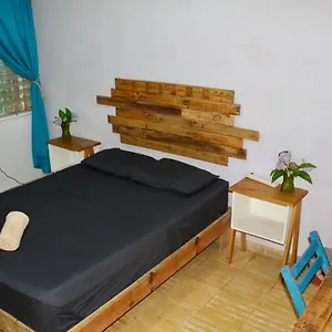 casa-samay-cozumel.quintano-roohotels.com/