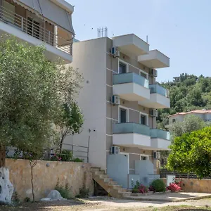 Koks' Himare