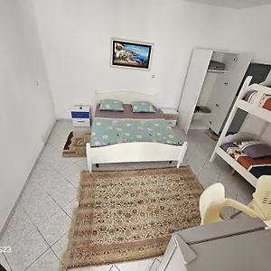  Maison d'hôtes Aeria